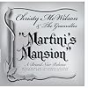 Martini's Mansion