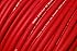 TEMCo Welding Lead & Car Battery Cable WC0324 - 15 ft Red 4/0 Gauge AWG | MADE IN USA