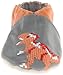 Robeez Digi Dino Crib Shoe (Infant/Toddler)