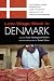 Low-Wage Work in Denmark