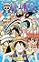 ONE PIECE 51 (ジャンプコミックス)