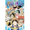 ONE PIECE 巻51 (51) (ジャンプコミックス)