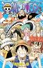ONE PIECE 51 (ジャンプコミックス)