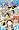 ONE PIECE 巻51 (51) (ジャンプコミックス)