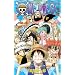 ONE PIECE ��51 (�W�����v�R�~�b�N�X)