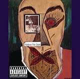 Ugly Side (Album Version)