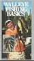 Walleye Fishing Basics [VHS]