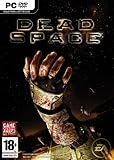 Dead Space (�p���) [�_�E�����[�h]