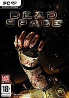 Dead Space (英語版) [ダウンロード]