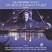 Joe Cartwright Presents the Best of Kansas City Jazz Volume 1 en Descargas MP3 con el nombre: 51a71iC9r4L._SL75_