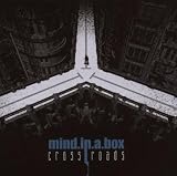 Anklicken zum Vergrößeren:  - Crossroads (Audio CD)
