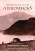 Historic Images of the Adirondacks