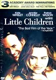  : Little Children