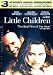 DVD : Little Children