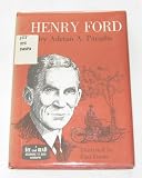 Henry Ford