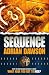 Sequence