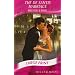 The De Santis Marriage (Romance Large Print)