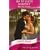 The De Santis Marriage (Romance Large Print)