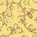 Waverly Wallcoverings