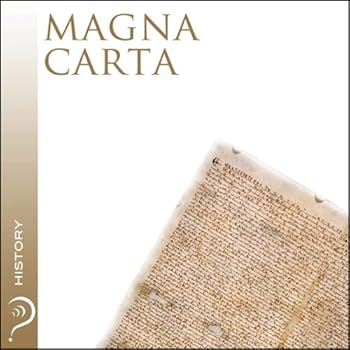 magna carta: history - iminds
