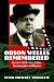 Orson Welles Remembered