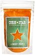 CornStar Gourmet Smokey Sweet All Natural Grilling Sauce, 8-Ounce Pouches (Pack of 6)