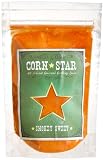 Review CornStar Gourmet  / CornStar Gourmet Smokey Sweet All Natural Grilling Sauce, 8-Ounce Pouch (Pack of 6)