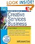 Start & Run a Creative Services Business