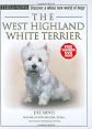 The West Highland White Terrier (Terra-Nova)