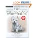 The West Highland White Terrier (Terra Nova Series)