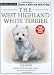 The West Highland White Terrier (Terra Nova Series)