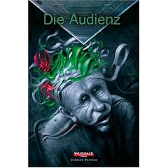 Die Audienz
