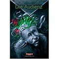 Die Audienz