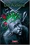 Die Audienz