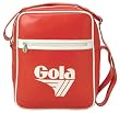 Gola Bronson Unisex...