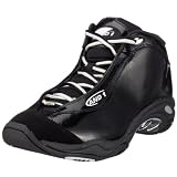 Produkt-Bild: AND1 Tai Chi Mid 1001001033, Unisex - Erwachsene Sportschuhe - Basketball