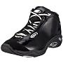 AND1 Tai Chi Mid 1001001033, Unisex - Erwachsene S&hellip <span class="brandLink"> AND1 </span>
