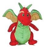 Aurora Plush 14