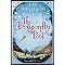 Must read  historical books for teenage girls