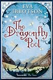 The Dragonfly Pool