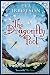 The Dragonfly Pool by Eva Ibbotson