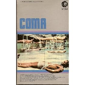 Coma
