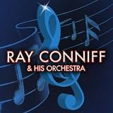 Ray Conniff & His Orchestra