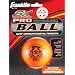 Streethockeyball AGS High Density