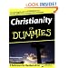 Christianity For Dummies