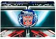 Transformers Prime SDCC 2011 San DIego ComicCon Exclusive Action FIgure Optimus Prime
