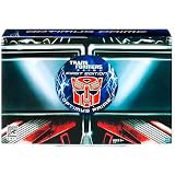 Transformers Prime SDCC 2011 San DIego ComicCon Exclusive Action FIgure Optimus Prime