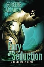 Fury of Seduction