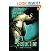 Fury of Seduction (Dragonfury Series #3)