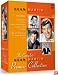 Dean Martin Premier Collection - Complete
